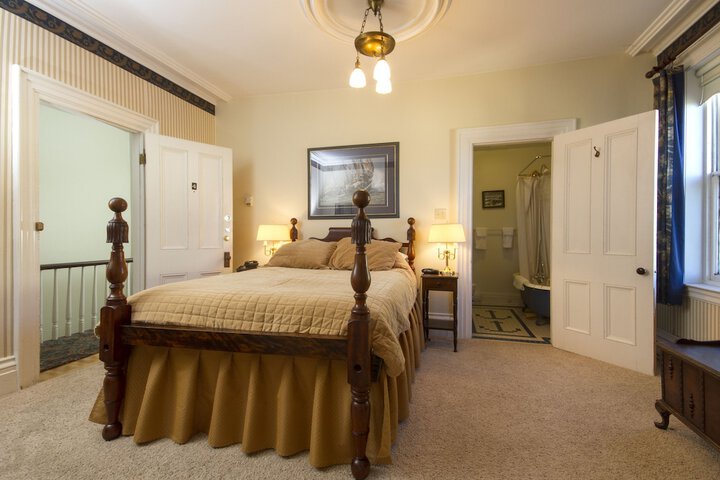 Room 12 of 55