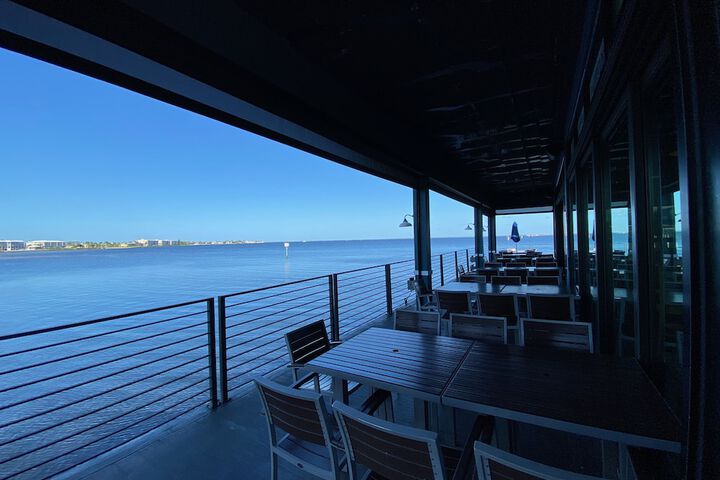 The Suites at Fishermen’s Village- 2 Bedroom Suites