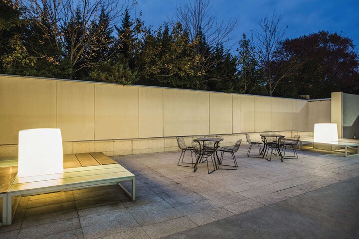 Terrace/Patio 32 of 32