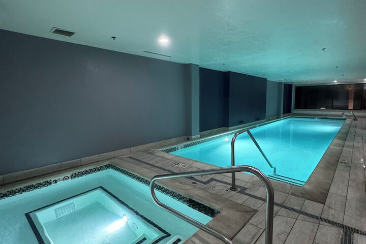 Homewood Suites by Hilton Jackson