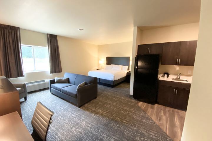 Room 22 of 46