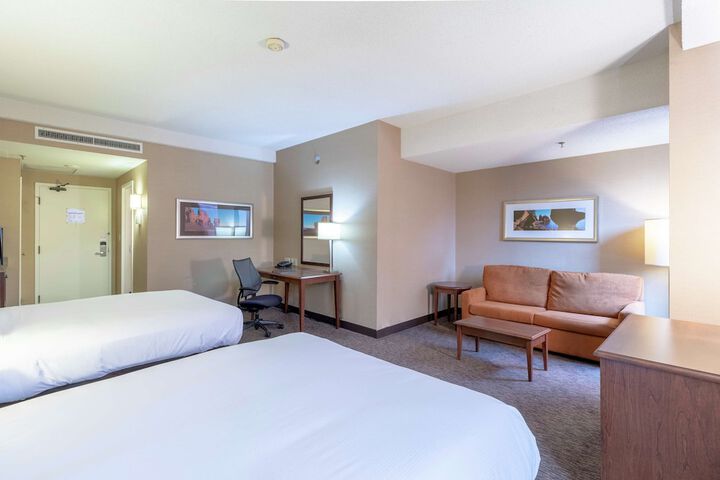 Room 27 of 60