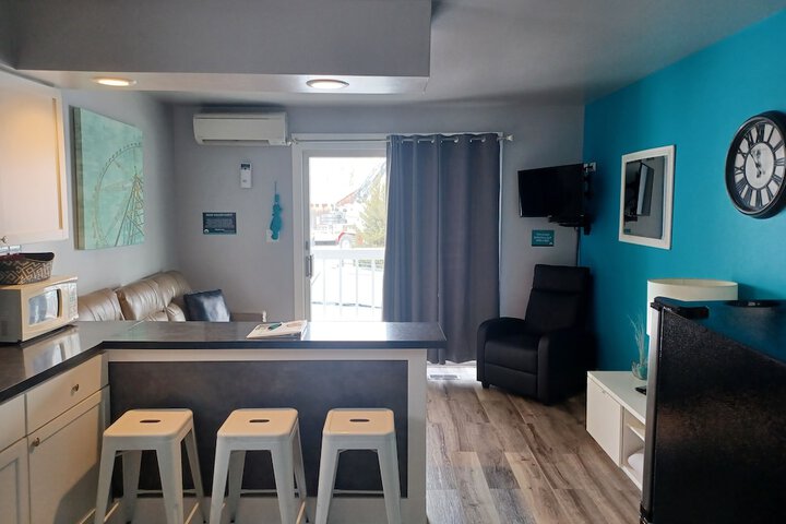 Room 41 of 118