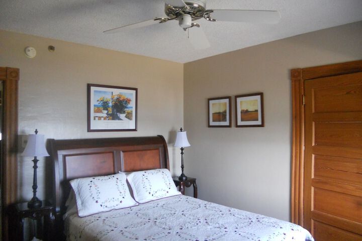Room 8 of 39