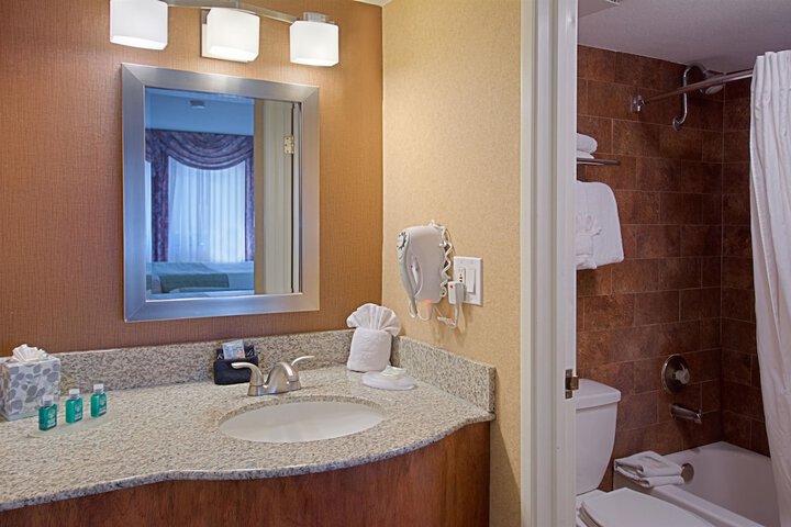 Room 31 of 61