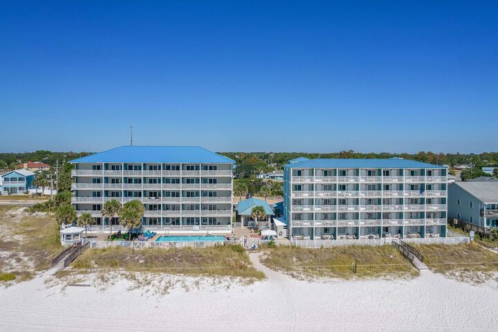 Hotel 5 of 59