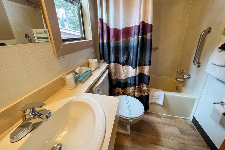 Room 190 of 261
