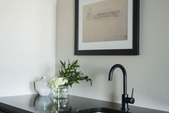 GunRunner Boutique Hotel