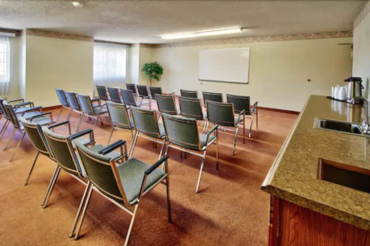 Meeting 20 of 27