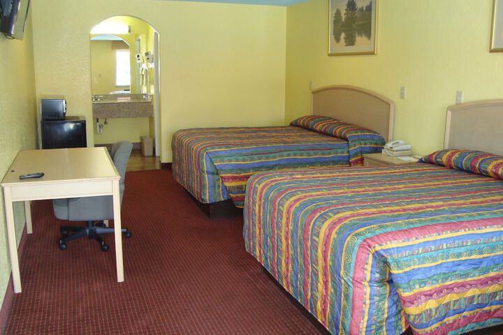 Room 21 of 45