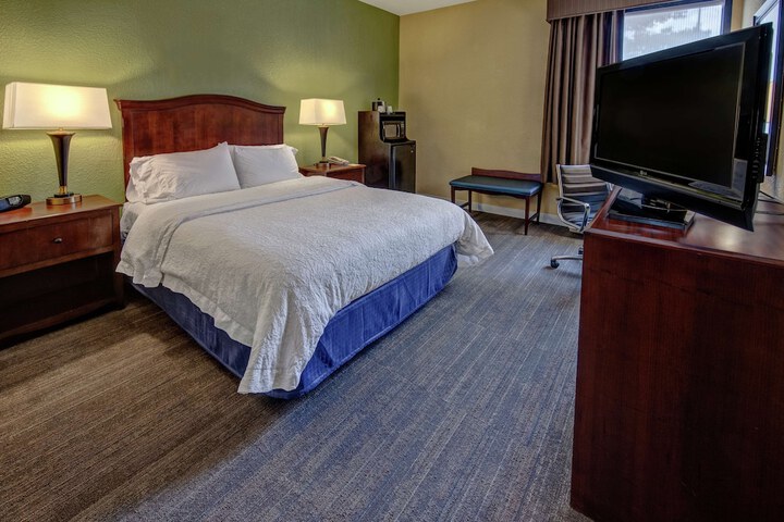 Room 19 of 31