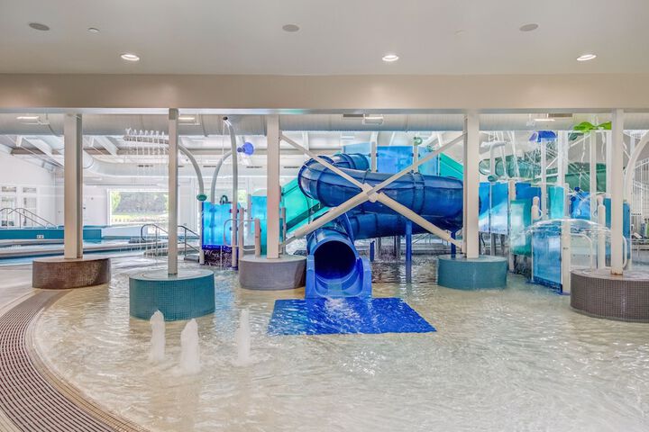 Hilton Vacation Club Beachwoods Kitty Hawk