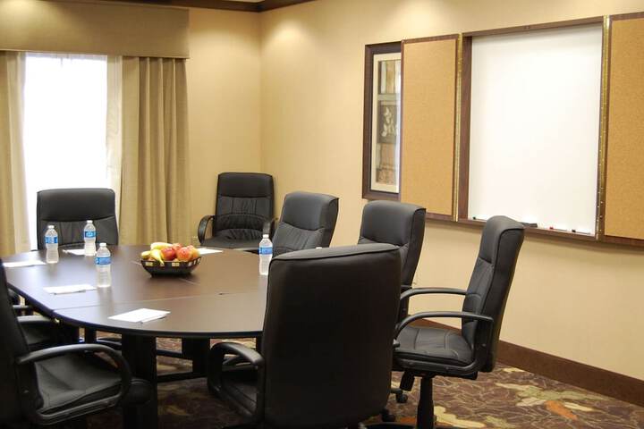 Meeting 43 of 49