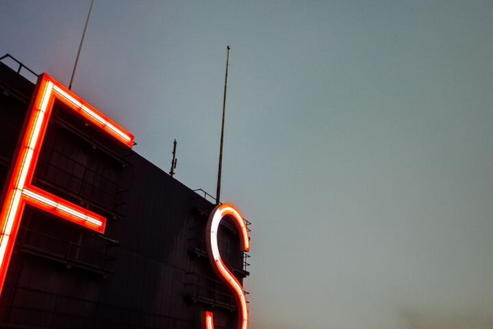 Hotel 1 of 133