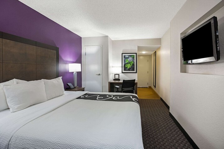 La Quinta Inn & Suites by Wyndham Rancho Cordova Sacramento