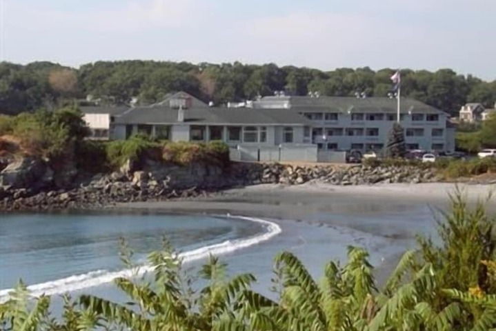 Beach 59 of 79