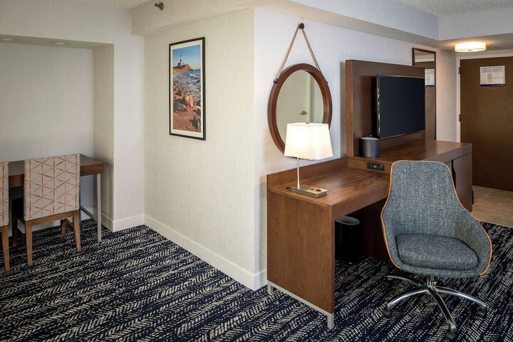 Room 13 of 45