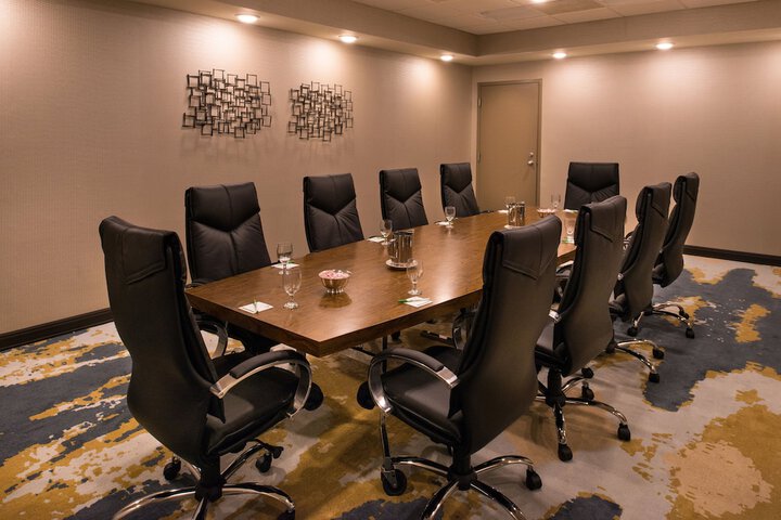 Meeting 47 of 72