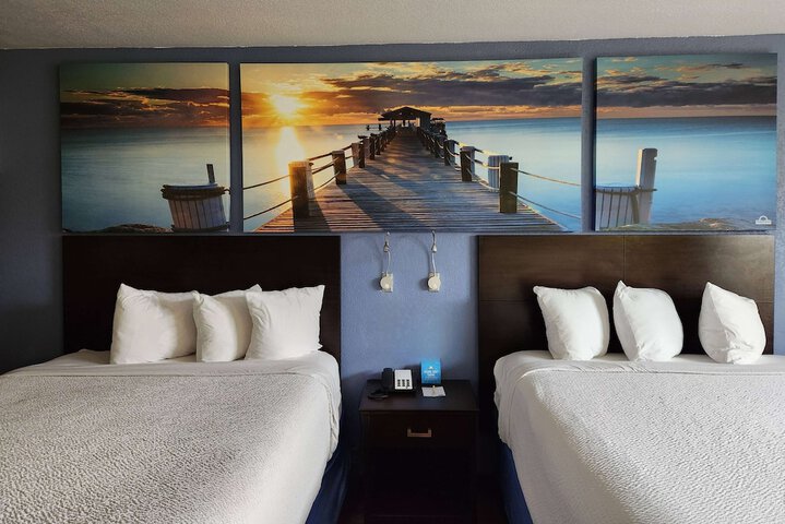 Room 20 of 42