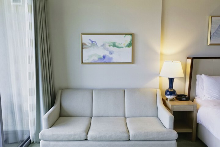 Room 21 of 93