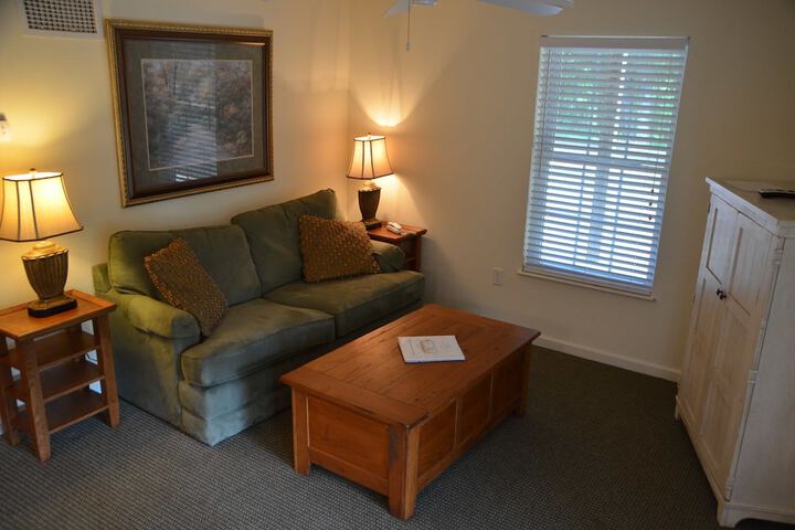 Room 48 of 66
