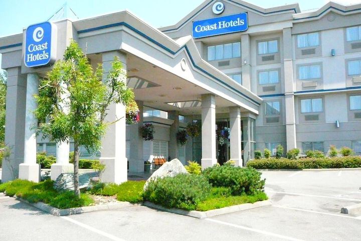 Hotel 10 of 54