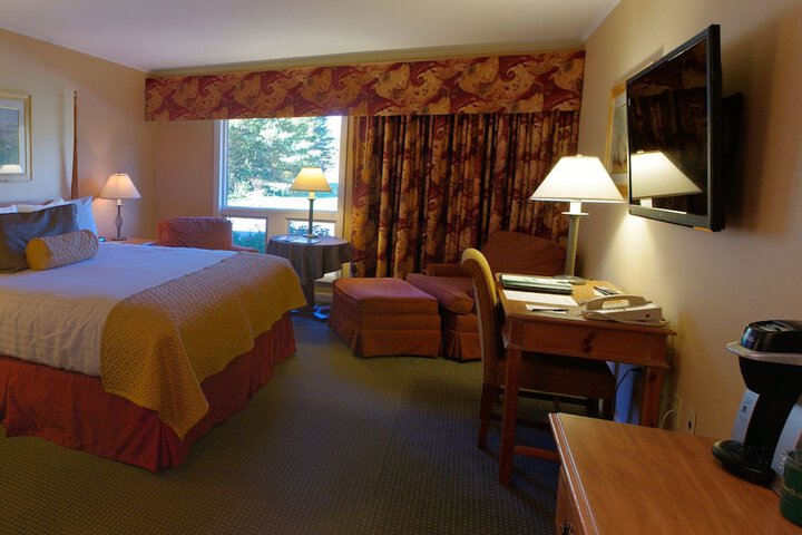 Room 18 of 71
