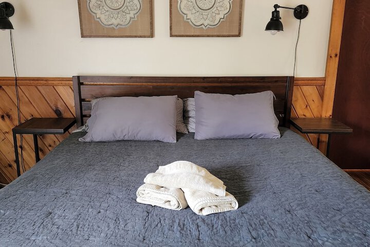 Room 45 of 68