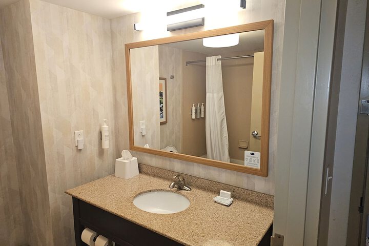 Hampton Inn & Suites Prattville