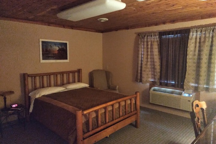 Room 10 of 10