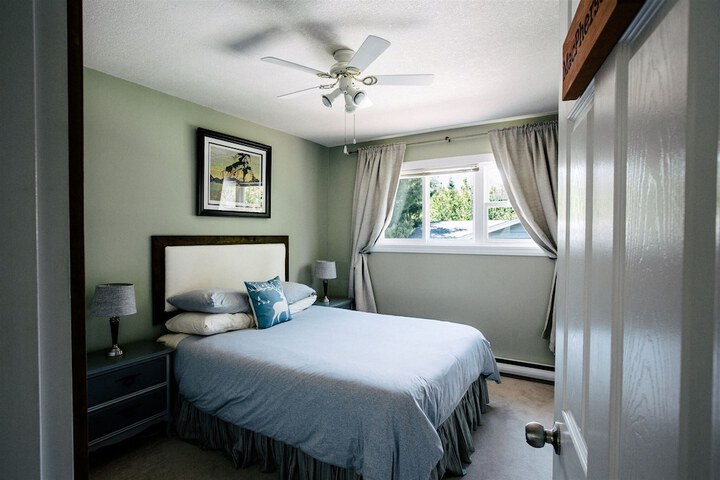 Room 29 of 37
