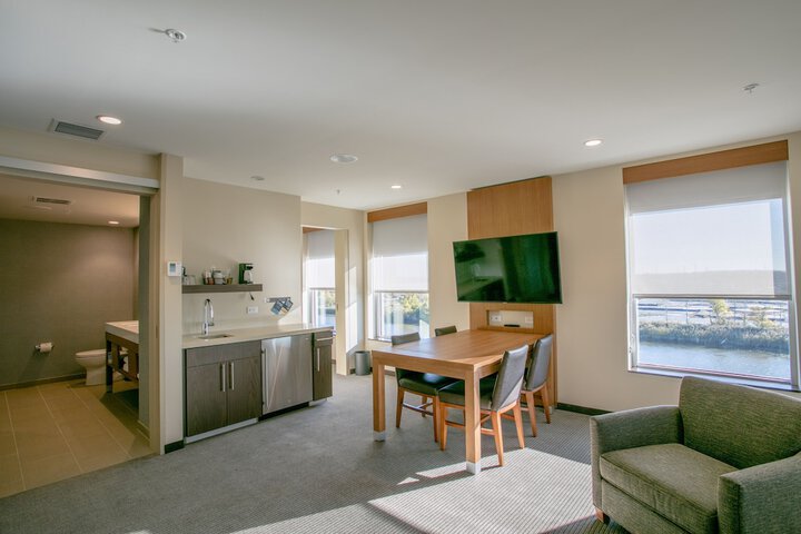 Room 40 of 75