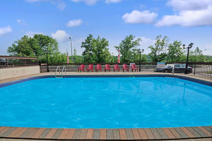 Pool 6 of 31