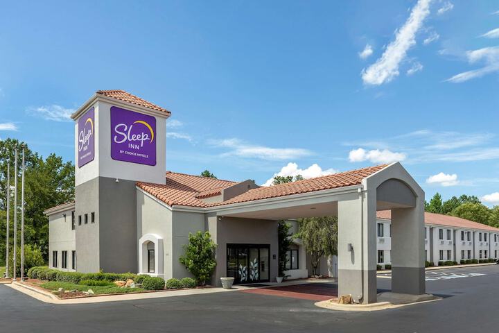 Hotel 5 of 29