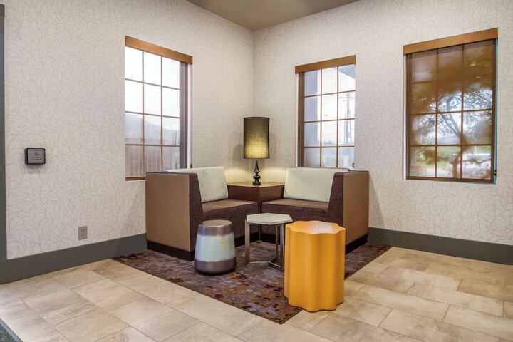 Hotel Interior 21 of 62
