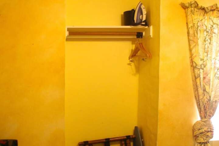 Room 51 of 51