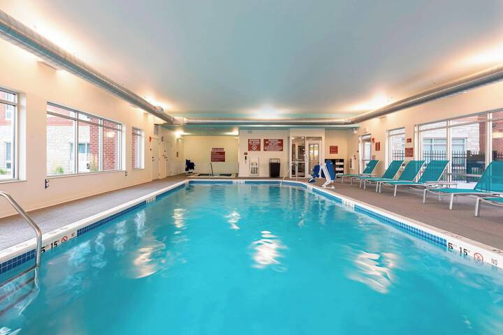 Pool 3 of 30