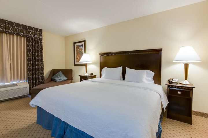Room 15 of 75