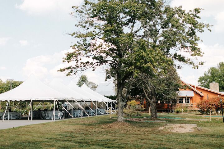 Wedding/Banquet 58 of 65