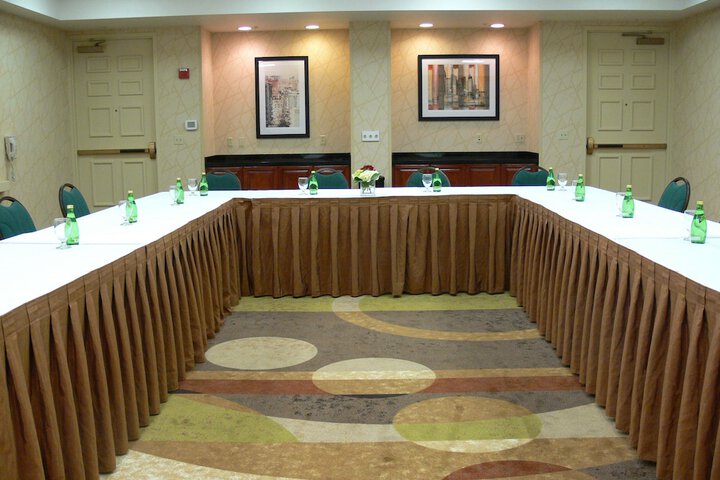 Meeting 71 of 92