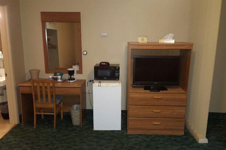 Room 20 of 23