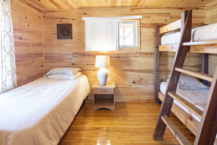 Room 41 of 56
