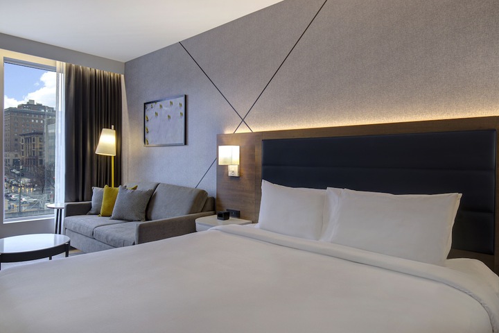 Room 21 of 67