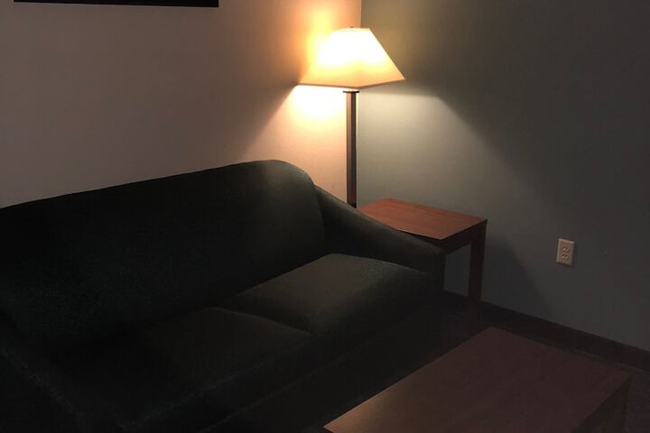 Room 29 of 54
