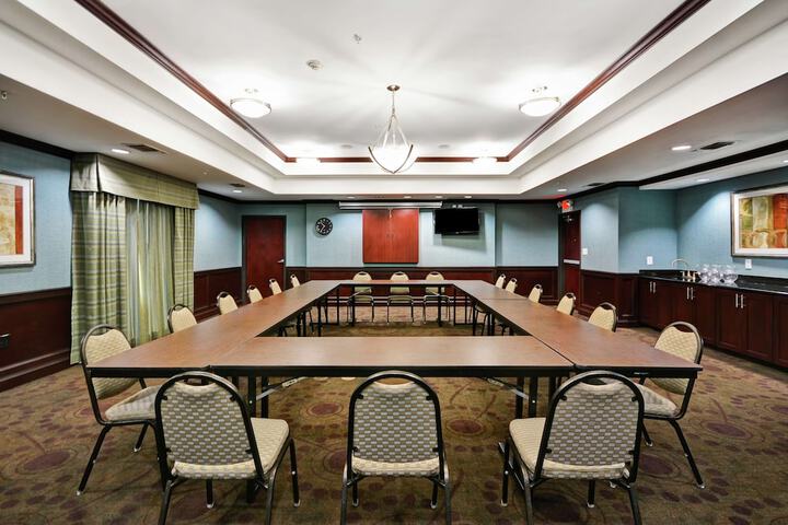 Meeting 40 of 63