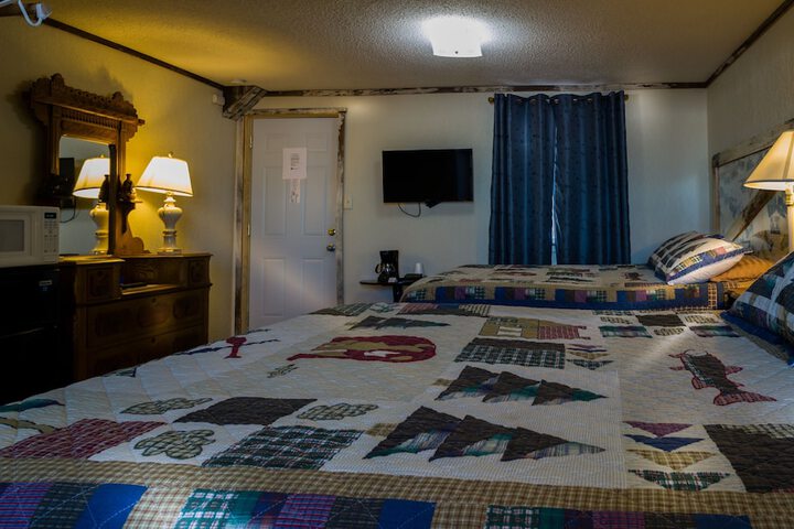Room 88 of 129