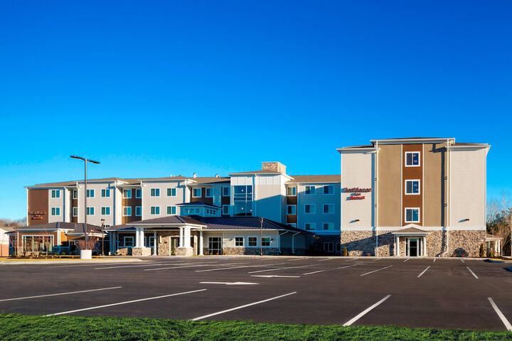 Hotel 3 of 36