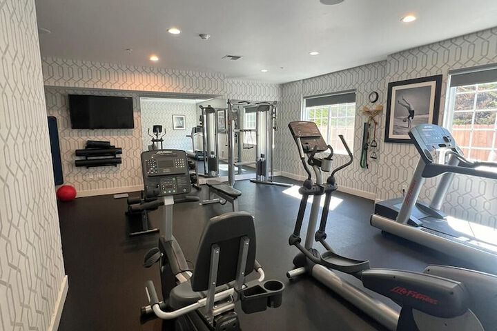 Health and Fitness 27 of 29
