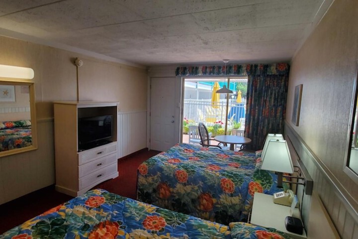 Room 21 of 22