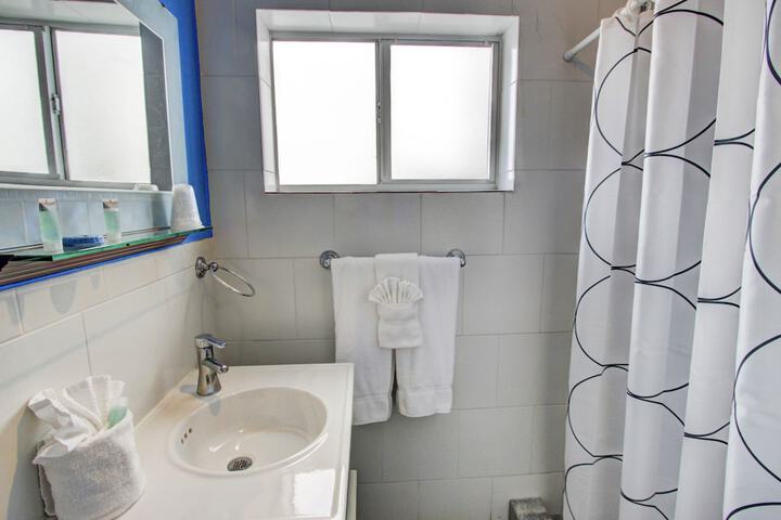 Room 44 of 70